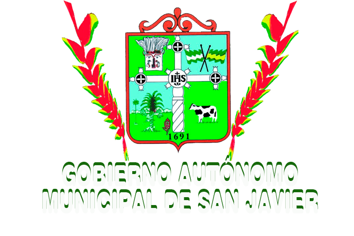 Municipio de San Javier